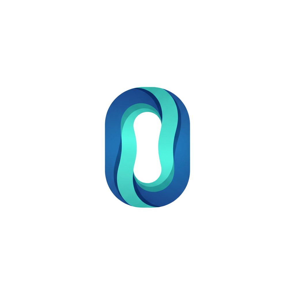 ZeryTask Logo